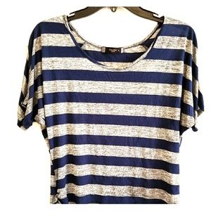 Maternity  Tutta bella  size XL